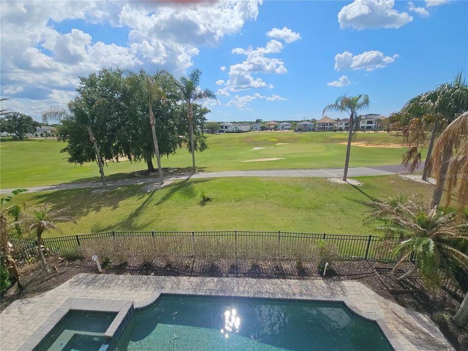 For Sale: $1,485,000 (5 beds, 5 baths, 5324 Square Feet)