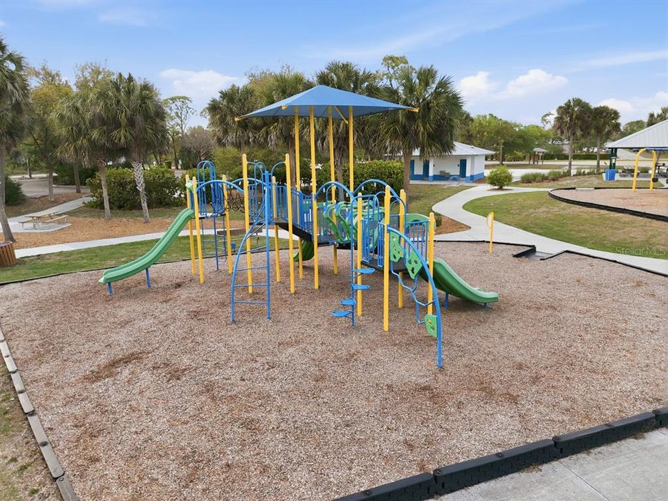 For Rent: $1,650 (3 beds, 2 baths, 1162 Square Feet)