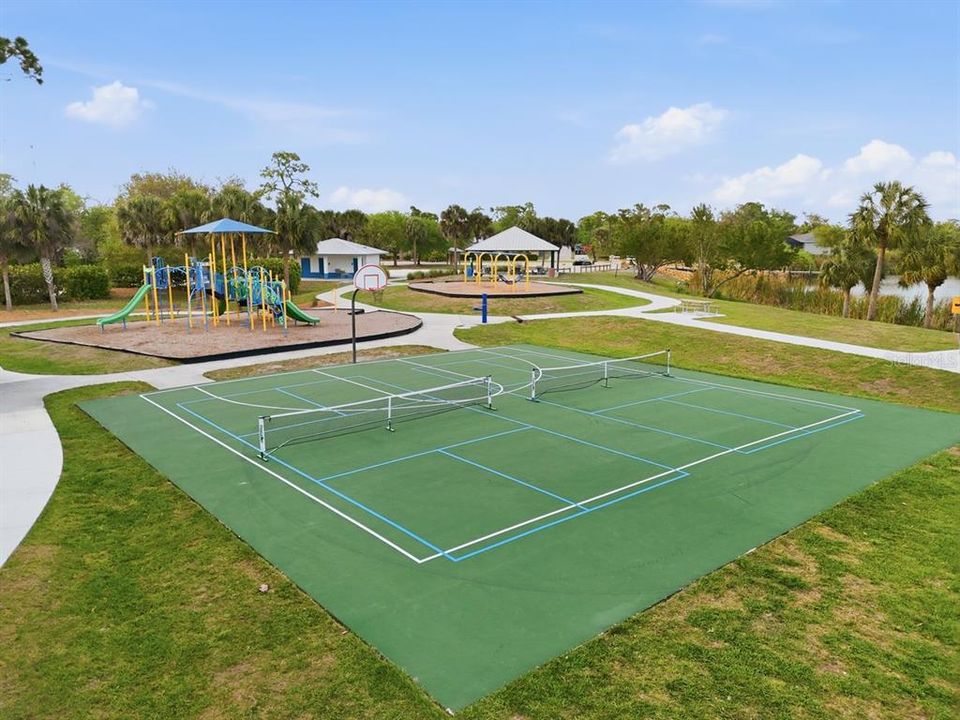 For Rent: $1,650 (3 beds, 2 baths, 1162 Square Feet)