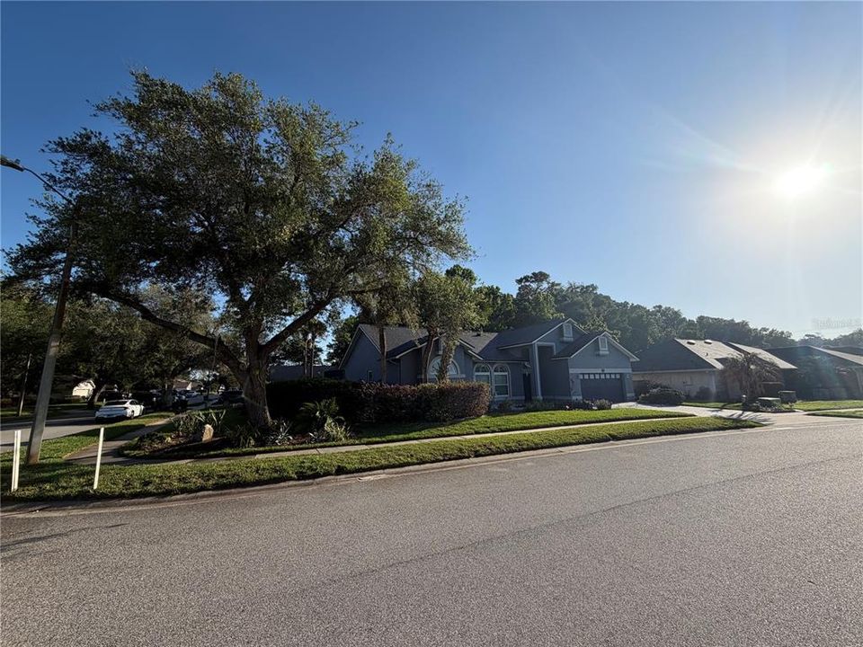 For Rent: $3,650 (4 beds, 3 baths, 2112 Square Feet)