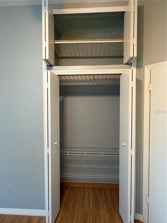 For Rent: $3,650 (4 beds, 3 baths, 2112 Square Feet)