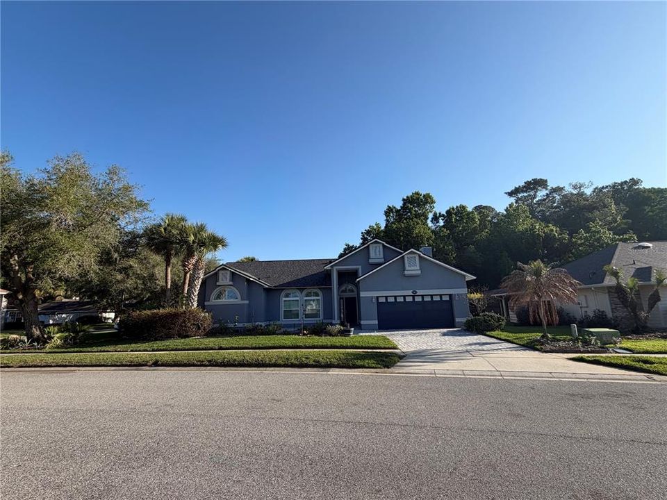 For Rent: $3,650 (4 beds, 3 baths, 2112 Square Feet)
