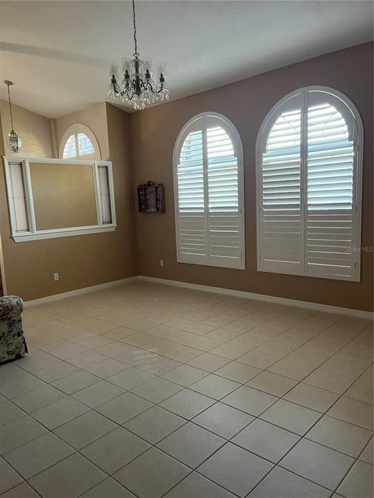 For Rent: $3,650 (4 beds, 3 baths, 2112 Square Feet)