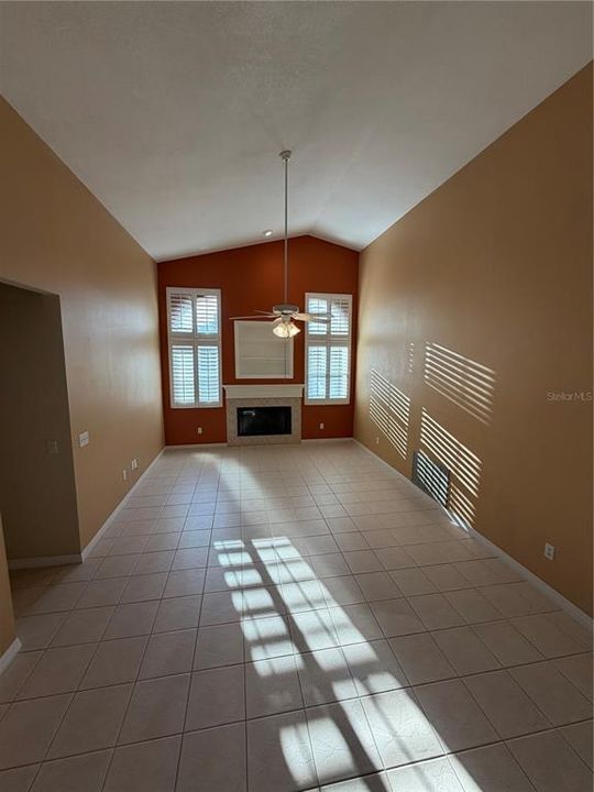 For Rent: $3,650 (4 beds, 3 baths, 2112 Square Feet)