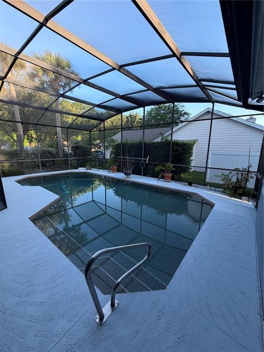 For Rent: $3,650 (4 beds, 3 baths, 2112 Square Feet)