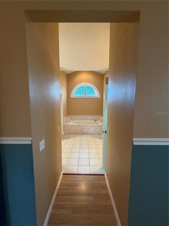 For Rent: $3,650 (4 beds, 3 baths, 2112 Square Feet)