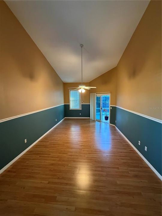 For Rent: $3,650 (4 beds, 3 baths, 2112 Square Feet)
