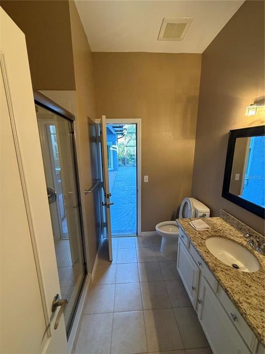 For Rent: $3,650 (4 beds, 3 baths, 2112 Square Feet)