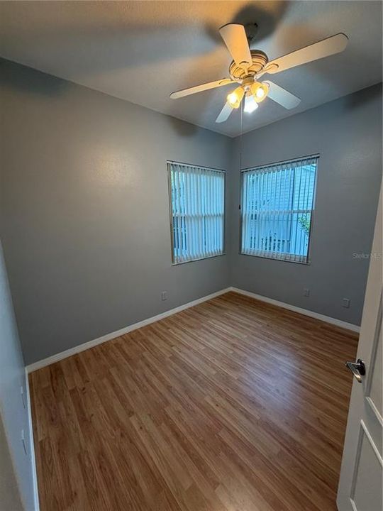 For Rent: $3,650 (4 beds, 3 baths, 2112 Square Feet)
