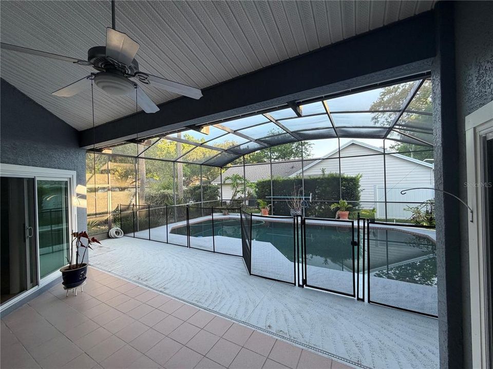 For Rent: $3,650 (4 beds, 3 baths, 2112 Square Feet)