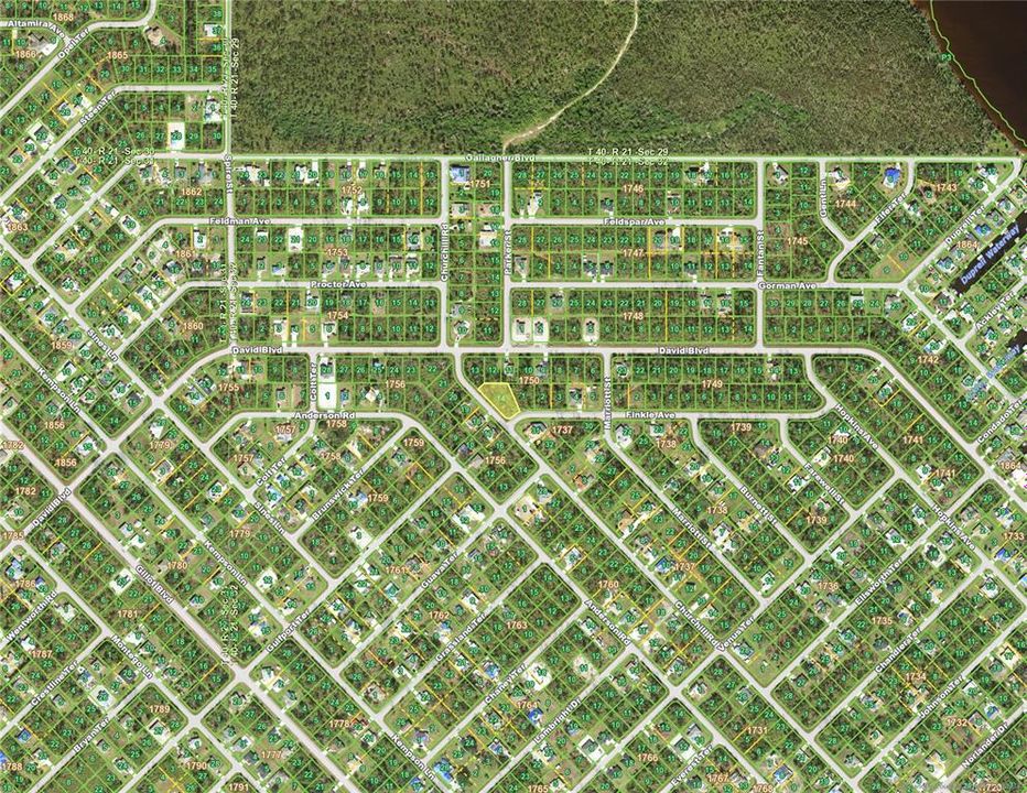 合同活跃: $28,900 (0.44 acres)
