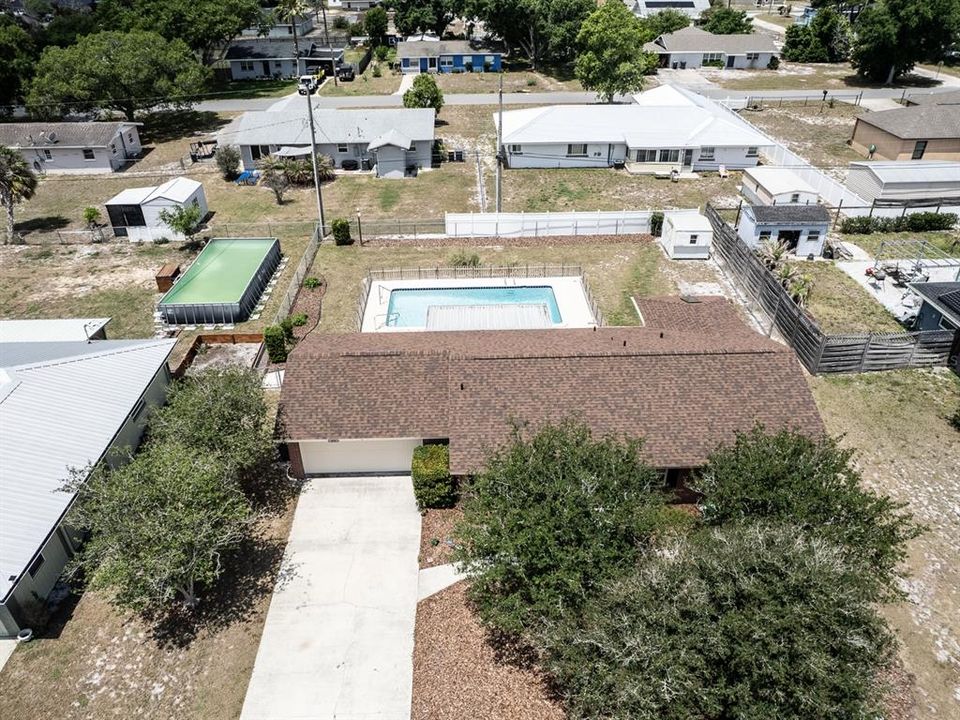 Active With Contract: $275,900 (3 beds, 2 baths, 1462 Square Feet)