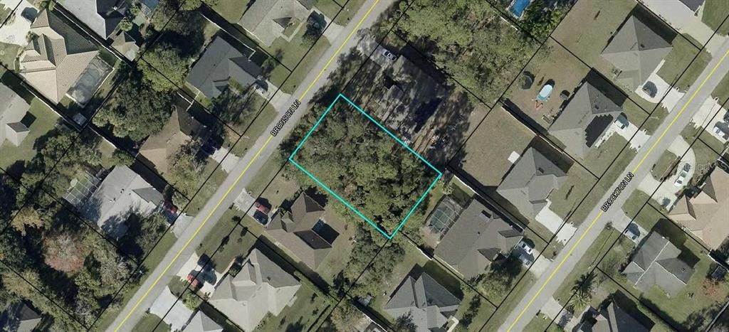 待售: $76,000 (0.23 acres)