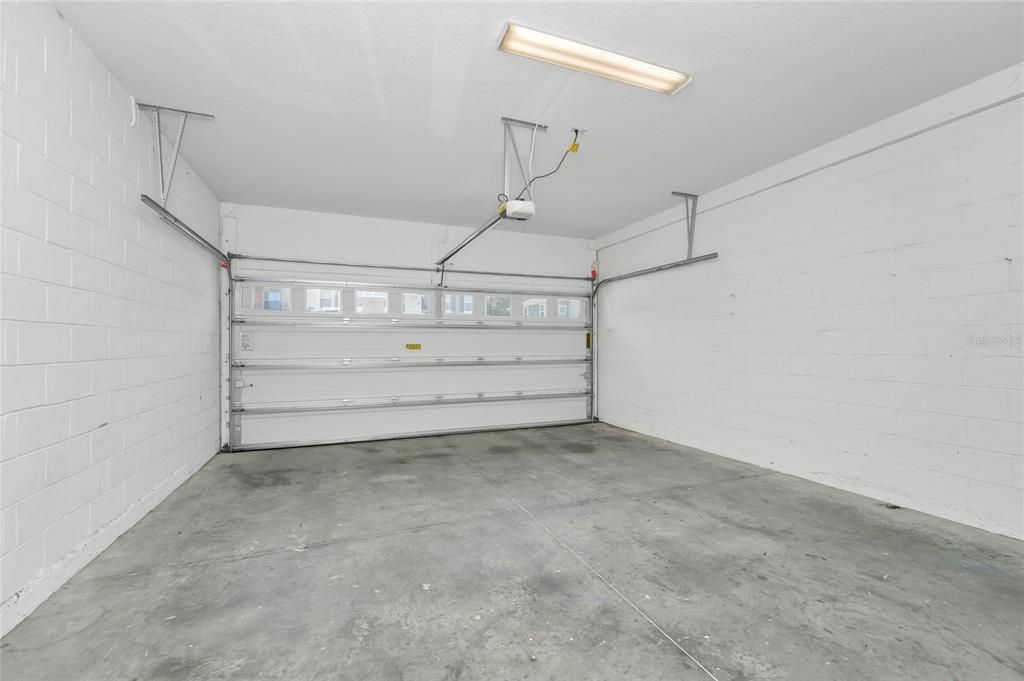 В аренду: $2,700 (3 спален, 2 ванн, 1674 Квадратных фут)
