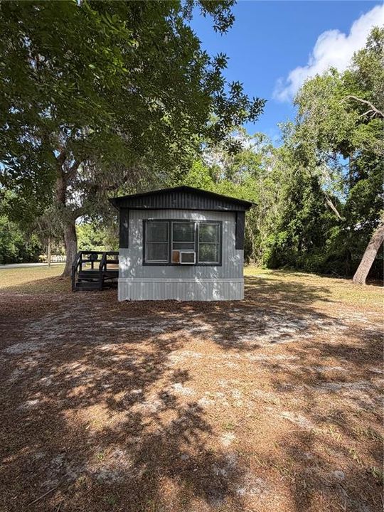 For Sale: $79,000 (2 beds, 1 baths, 789 Square Feet)