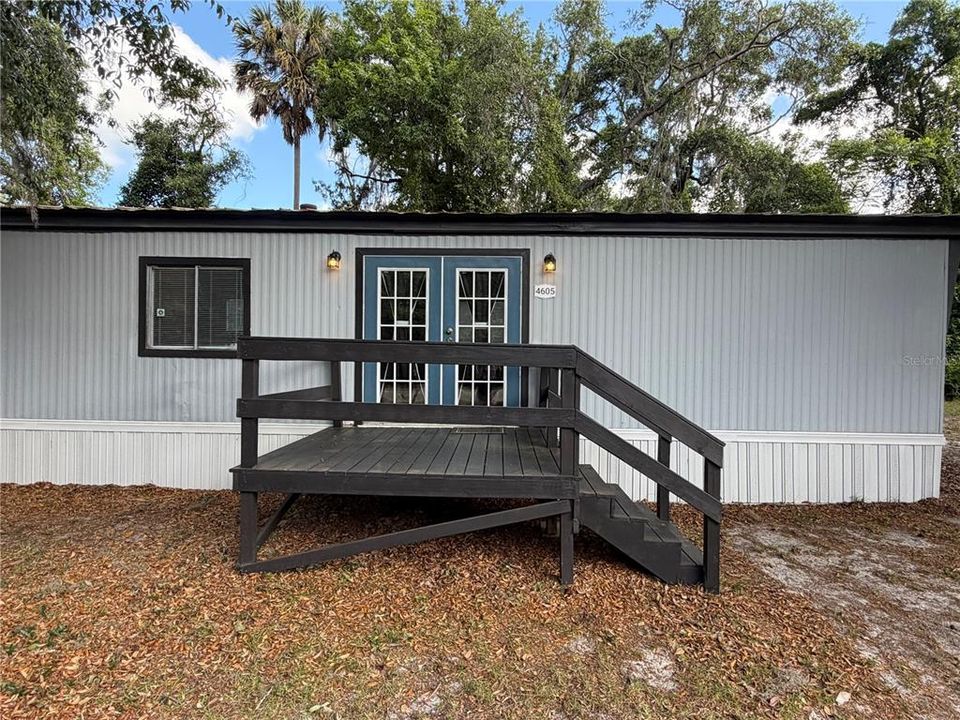 For Sale: $79,000 (2 beds, 1 baths, 789 Square Feet)