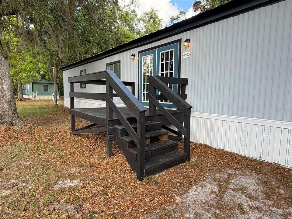 For Sale: $79,000 (2 beds, 1 baths, 789 Square Feet)