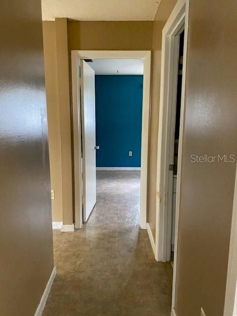 En Renta: $1,350 (2 camas, 1 baños, 900 Pies cuadrados)