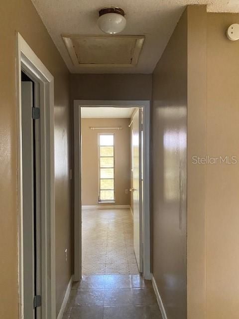 En Renta: $1,350 (2 camas, 1 baños, 900 Pies cuadrados)