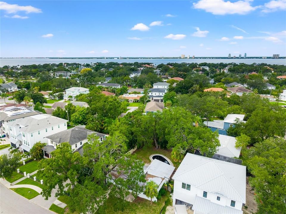 For Sale: $1,199,000 (4 beds, 3 baths, 1894 Square Feet)