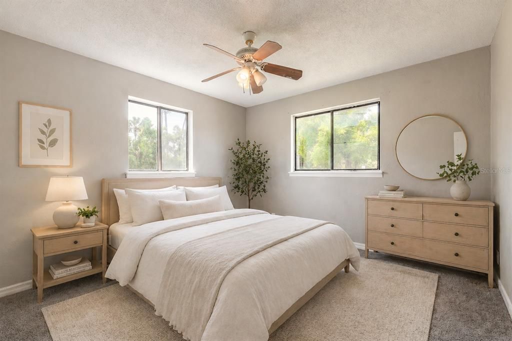 For Sale: $155,000 (3 beds, 2 baths, 1106 Square Feet)