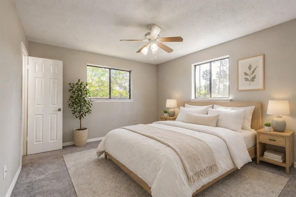 For Sale: $155,000 (3 beds, 2 baths, 1106 Square Feet)