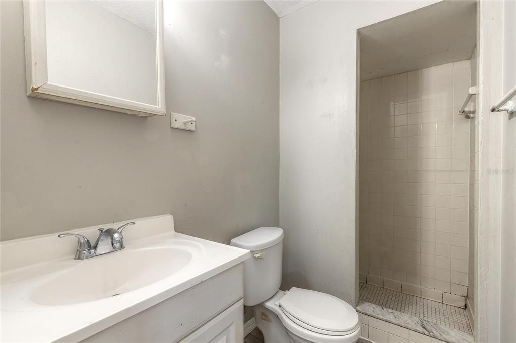 For Sale: $155,000 (3 beds, 2 baths, 1106 Square Feet)