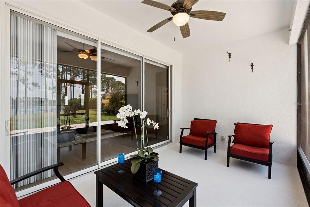 Activo con contrato: $539,000 (4 camas, 3 baños, 2179 Pies cuadrados)