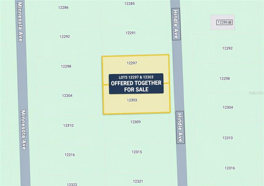 待售: $23,000 (0.37 acres)