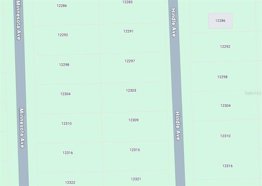待售: $23,000 (0.37 acres)