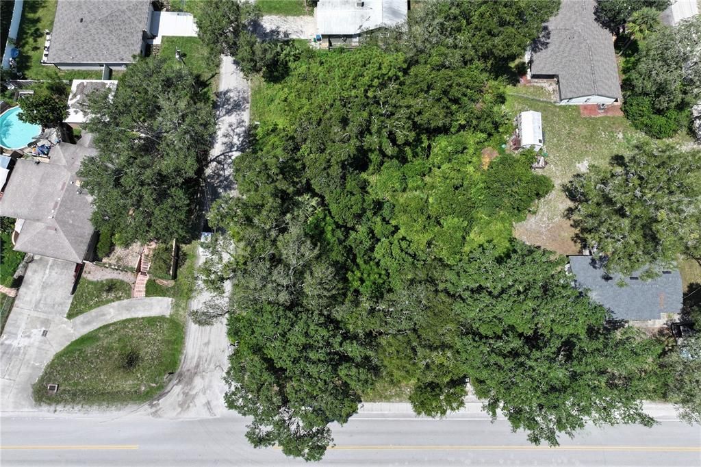 For Sale: $25,000 (0.15 acres)