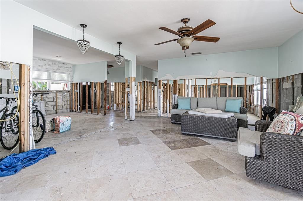 For Sale: $799,000 (3 beds, 2 baths, 1439 Square Feet)