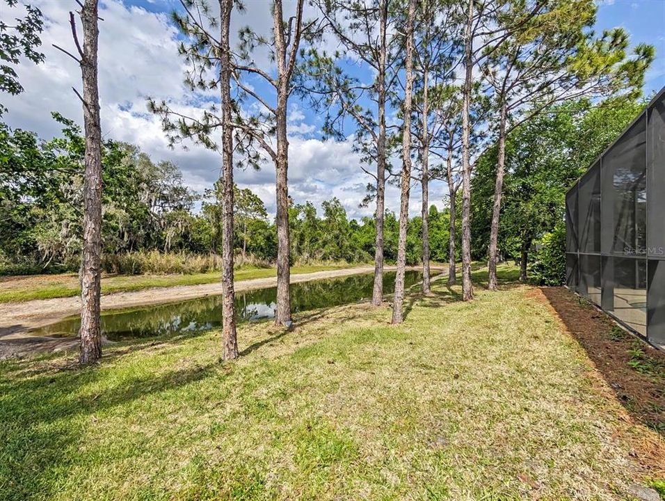En Renta: $5,995 (5 camas, 3 baños, 3756 Pies cuadrados)