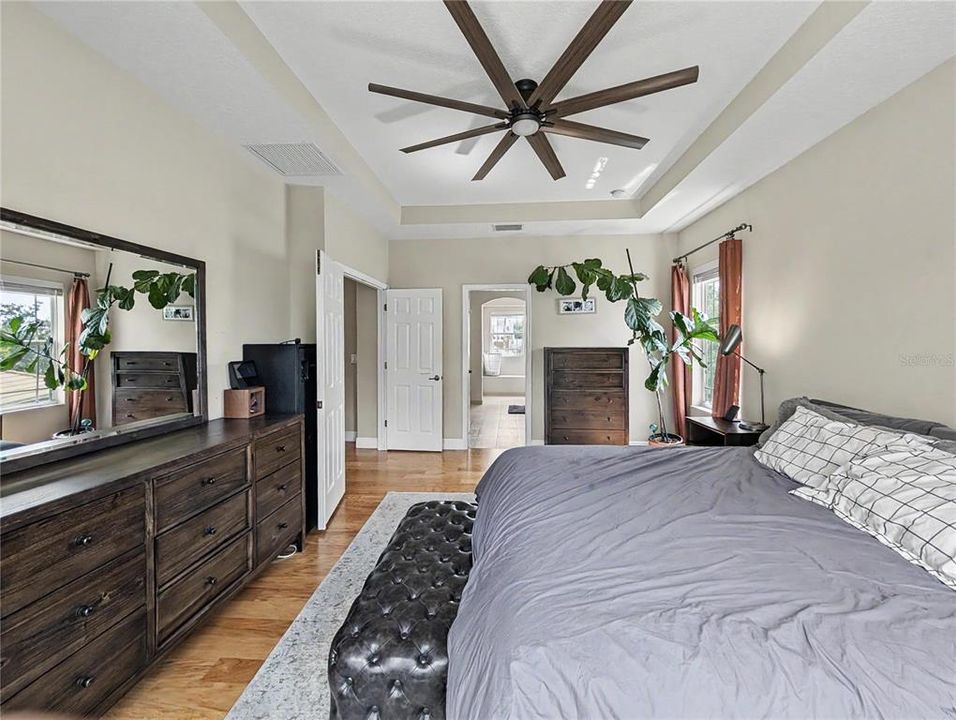 En Renta: $5,995 (5 camas, 3 baños, 3756 Pies cuadrados)