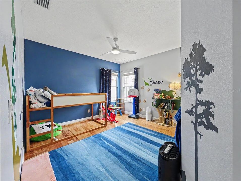 En Renta: $5,995 (5 camas, 3 baños, 3756 Pies cuadrados)