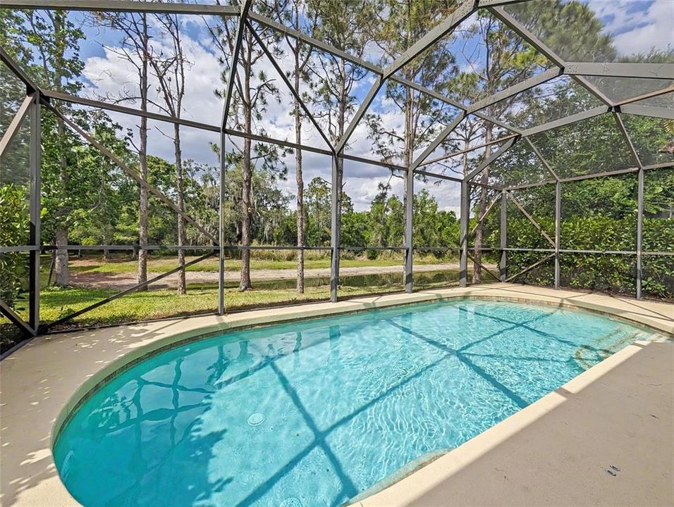 En Renta: $5,995 (5 camas, 3 baños, 3756 Pies cuadrados)