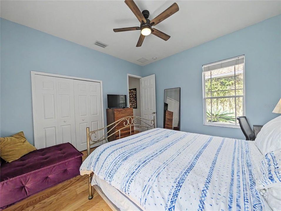 En Renta: $5,995 (5 camas, 3 baños, 3756 Pies cuadrados)