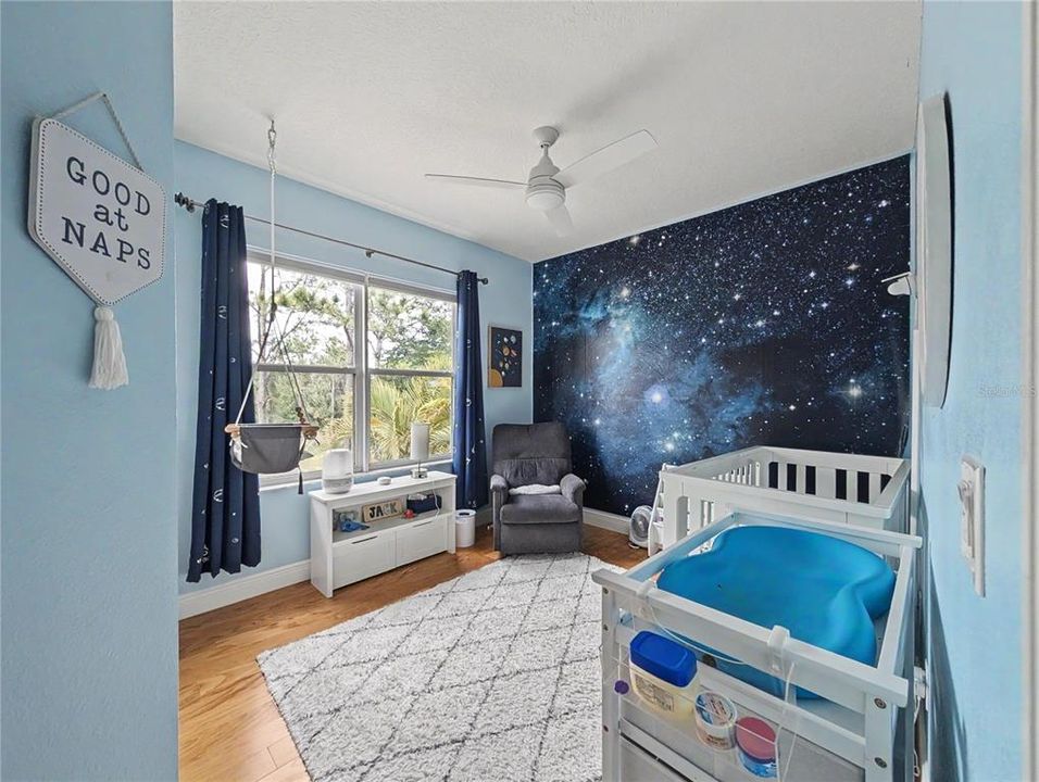 En Renta: $5,995 (5 camas, 3 baños, 3756 Pies cuadrados)