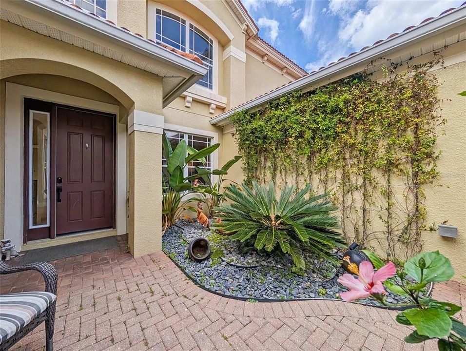 En Renta: $5,995 (5 camas, 3 baños, 3756 Pies cuadrados)