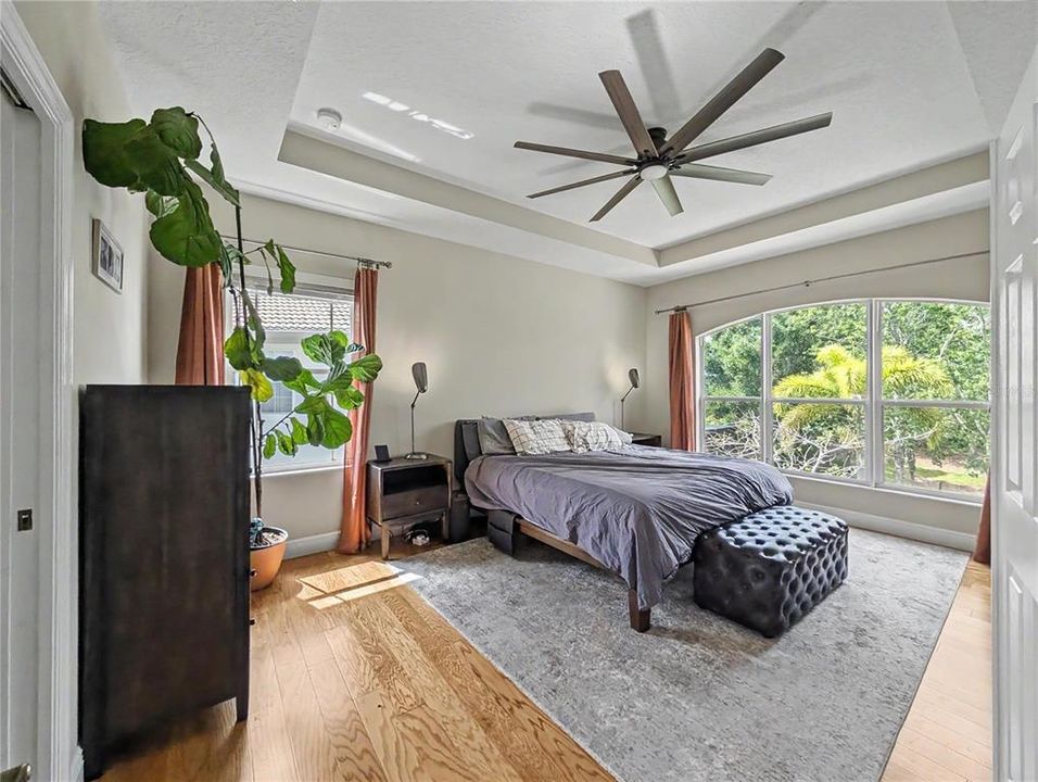 En Renta: $5,995 (5 camas, 3 baños, 3756 Pies cuadrados)