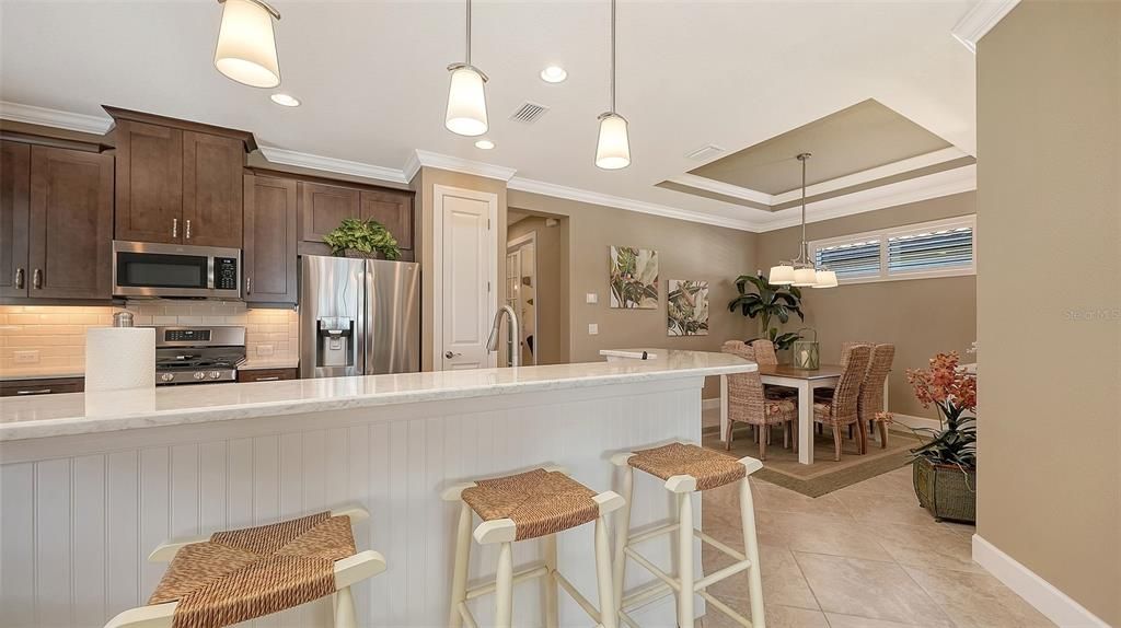 For Sale: $659,000 (3 beds, 2 baths, 1931 Square Feet)