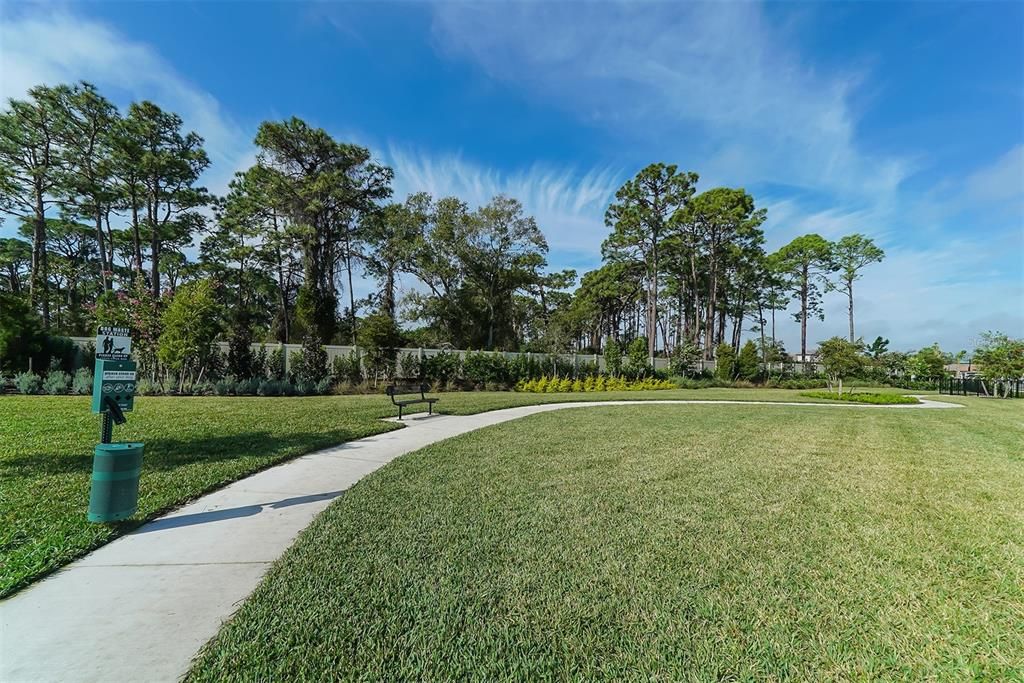 For Sale: $659,000 (3 beds, 2 baths, 1931 Square Feet)