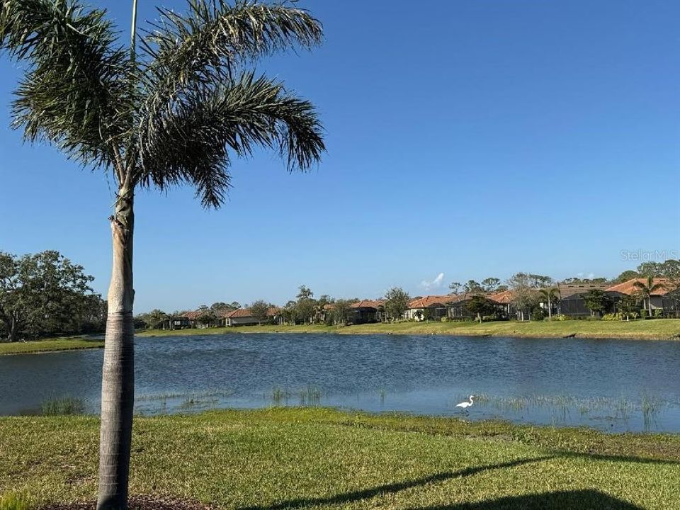 For Sale: $659,000 (3 beds, 2 baths, 1931 Square Feet)