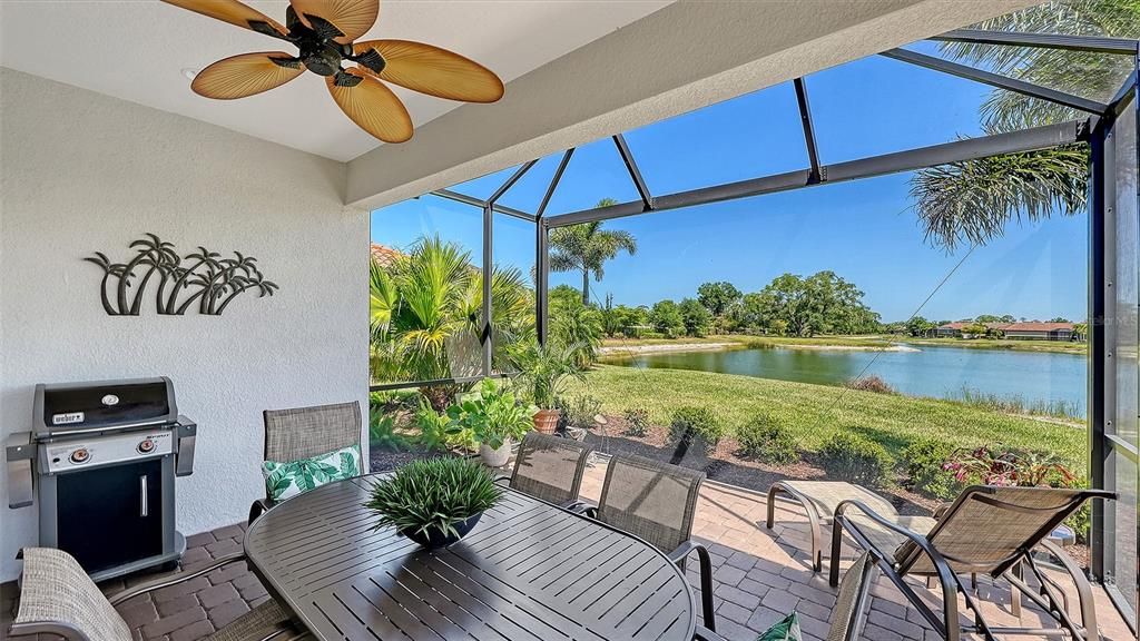 For Sale: $659,000 (3 beds, 2 baths, 1931 Square Feet)