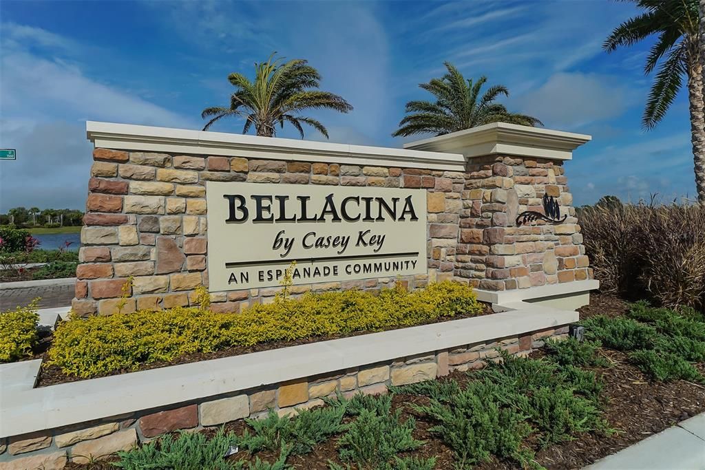 For Sale: $659,000 (3 beds, 2 baths, 1931 Square Feet)