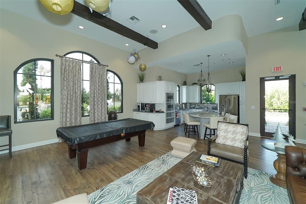 For Sale: $659,000 (3 beds, 2 baths, 1931 Square Feet)