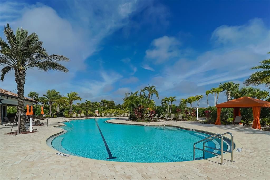 For Sale: $659,000 (3 beds, 2 baths, 1931 Square Feet)