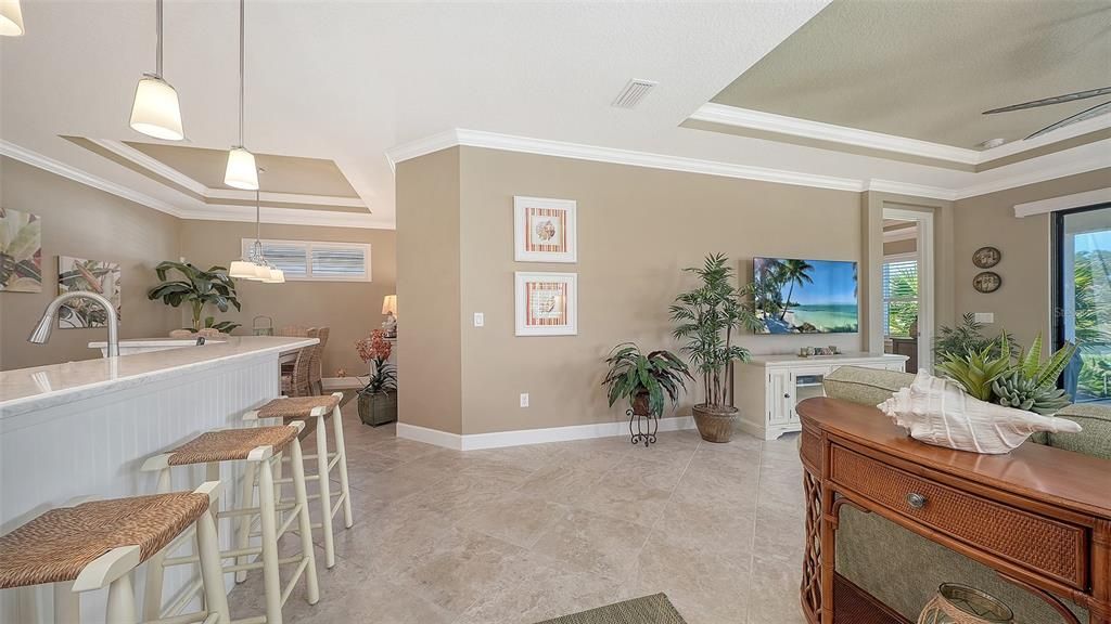 For Sale: $659,000 (3 beds, 2 baths, 1931 Square Feet)
