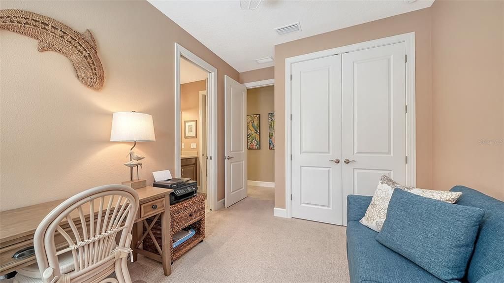 For Sale: $659,000 (3 beds, 2 baths, 1931 Square Feet)