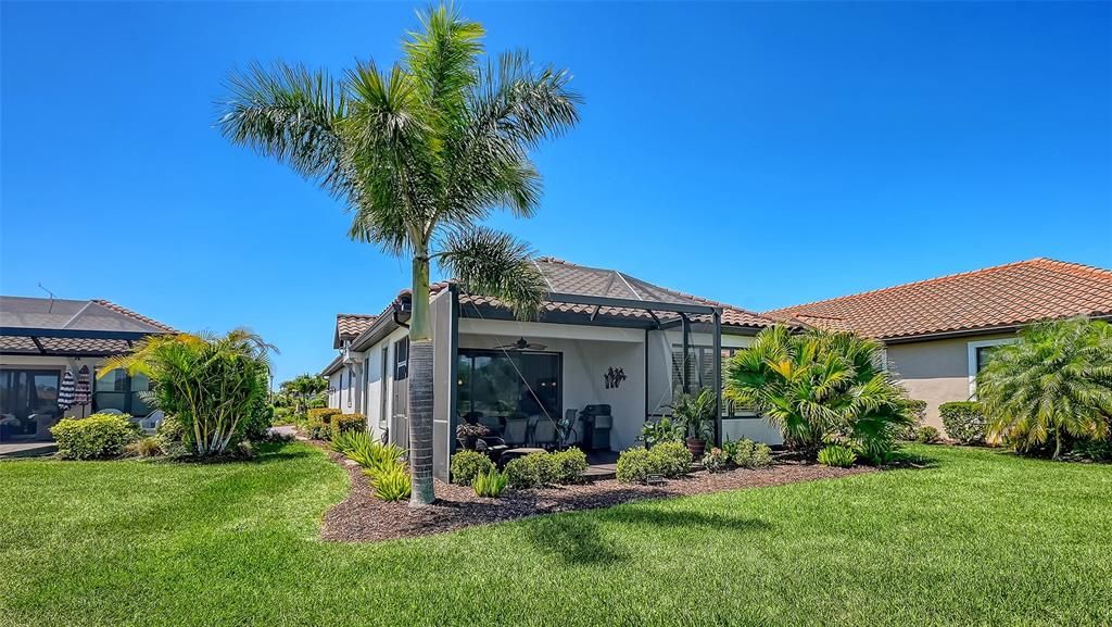 For Sale: $659,000 (3 beds, 2 baths, 1931 Square Feet)